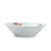Chambre Blue Fruit / Veg Bowl